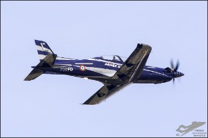 D71_9955